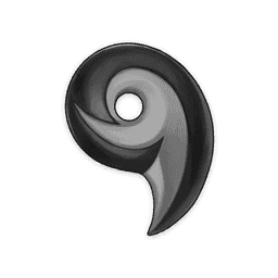 material icon