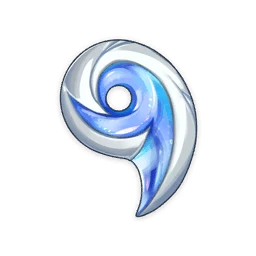 material icon