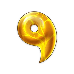 material icon