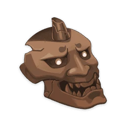 material icon