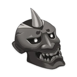 material icon