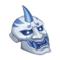 material icon