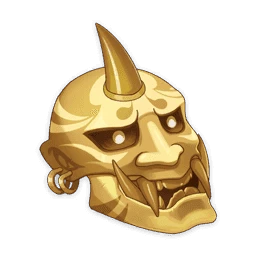 material icon