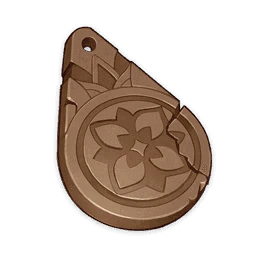 material icon