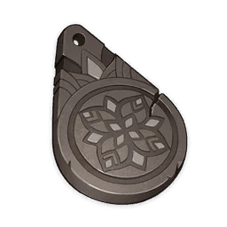 material icon