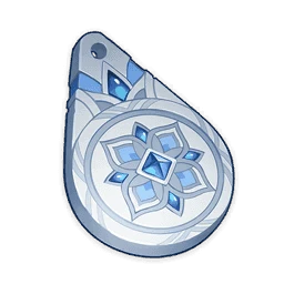 material icon