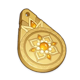 material icon
