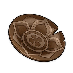 material icon