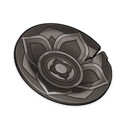 material icon