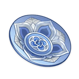 material icon