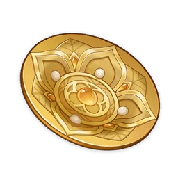 material icon