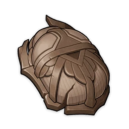 material icon