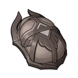 material icon