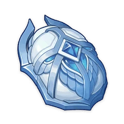 material icon