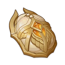 material icon