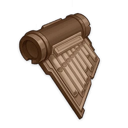 material icon