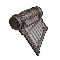 material icon