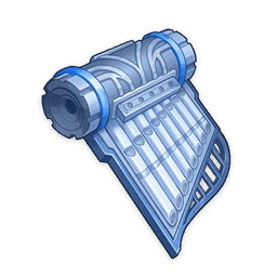 material icon