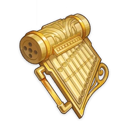 material icon