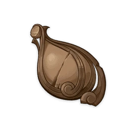 material icon