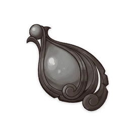 material icon