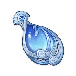 material icon