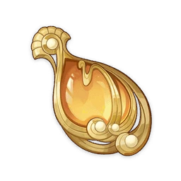 material icon