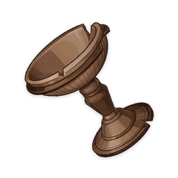material icon