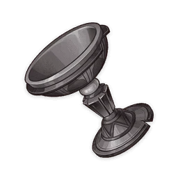 material icon