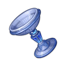 material icon