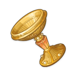 material icon