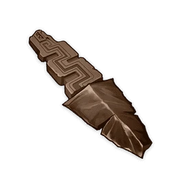 material icon