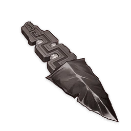 material icon