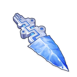 material icon