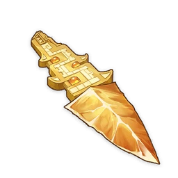 material icon