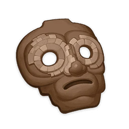 material icon