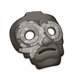 material icon