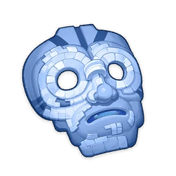 material icon