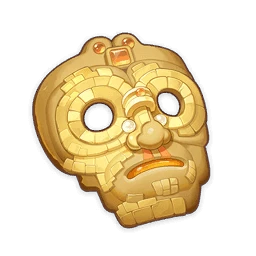 material icon