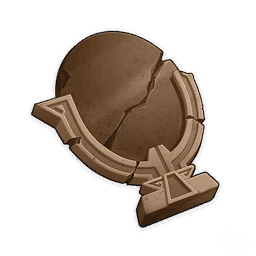 material icon