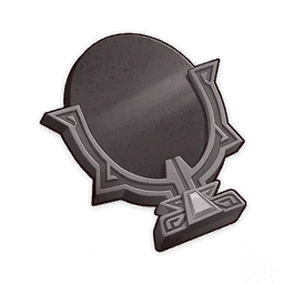 material icon