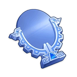 material icon