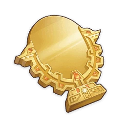 material icon