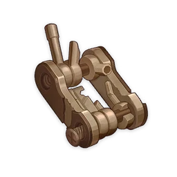 material icon