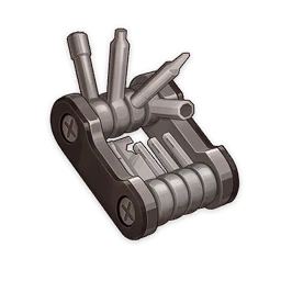 material icon