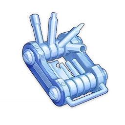material icon