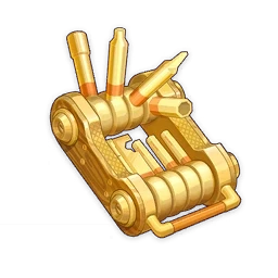 material icon