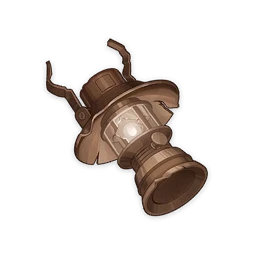 material icon