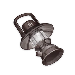 material icon