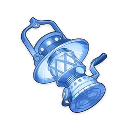 material icon